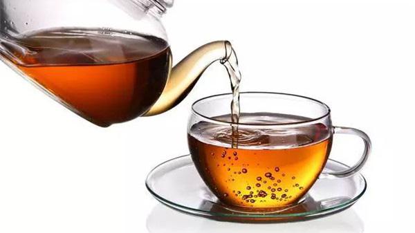 煮茶和泡茶的区别（煮茶和泡茶的区别在于哪儿）